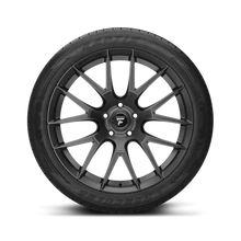 Load image into Gallery viewer, 98565 215/55R17XL Hercules Raptis R-T6 98W Hercules Tires Canada
