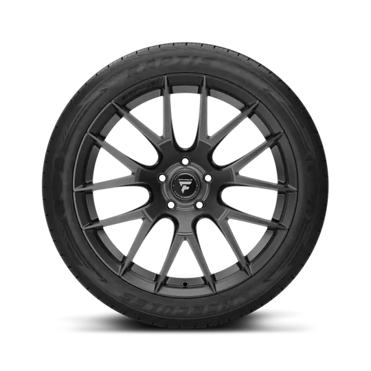 98565 215/55R17XL Hercules Raptis R-T6 98W Hercules Tires Canada