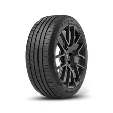Load image into Gallery viewer, 98565 215/55R17XL Hercules Raptis R-T6 98W Hercules Tires Canada