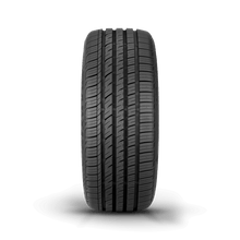 Load image into Gallery viewer, 91440 255/45R20 Hercules Raptis R-T5 101W Hercules Tires Canada