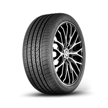 Load image into Gallery viewer, 91439 245/45R20 Hercules Raptis R-T5 103W Hercules Tires Canada