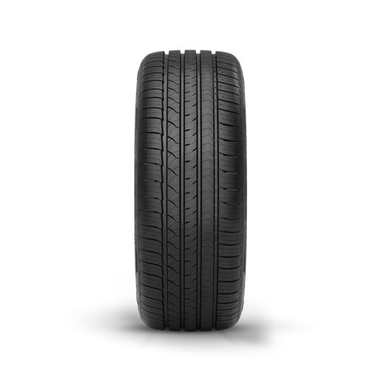 98599 275/35R19 Hercules Raptis R-T6 100Y Hercules Tires Canada