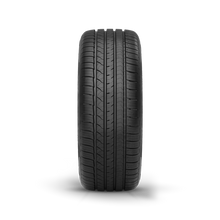 Load image into Gallery viewer, 98576 235/55R17 Hercules Raptis R-T6 99W Hercules Tires Canada