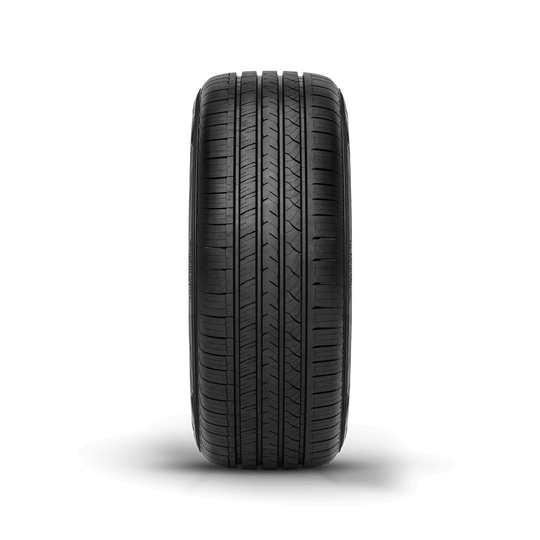98611 235/45R19 Hercules Raptis R-T6X 95H Hercules Tires Canada