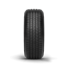 Load image into Gallery viewer, 98607 255/50R19 Hercules Raptis R-T6X 107V Hercules Tires Canada