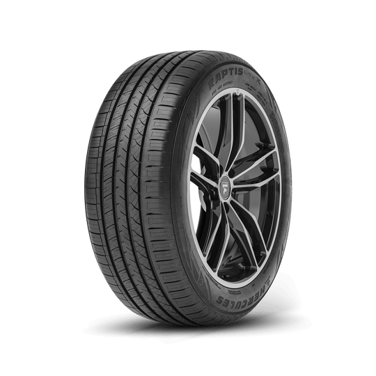 98611 235/45R19 Hercules Raptis R-T6X 95H Hercules Tires Canada