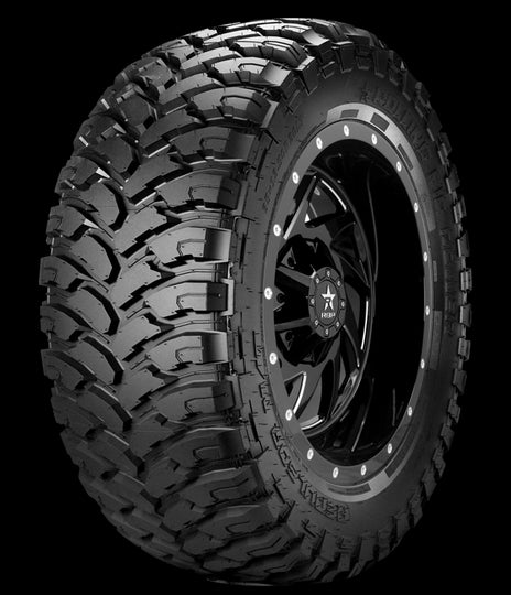RBPMT1670010 LT305/70R16 RBP Repulsor MT 118/115Q RBP Tires Canada