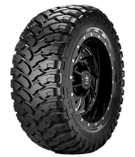 Charger l'image dans la galerie, rbpmt241250010 35X12.50R24LT RBP Repulsor MT 113Q RBP Tires Canada