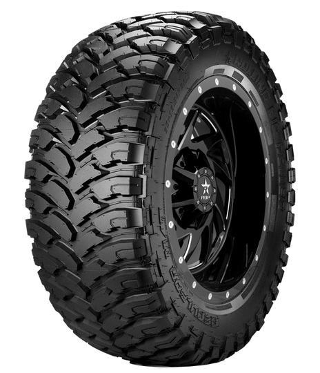 RBPMT261350010 37X13.50R26LT RBP Repulsor MT 117Q RBP Tires Canada