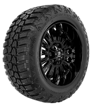 Charger l'image dans la galerie, RBPST22125010 33X12.50R22LT RBP Repulsor MT RX 109Q RBP Tires Canada