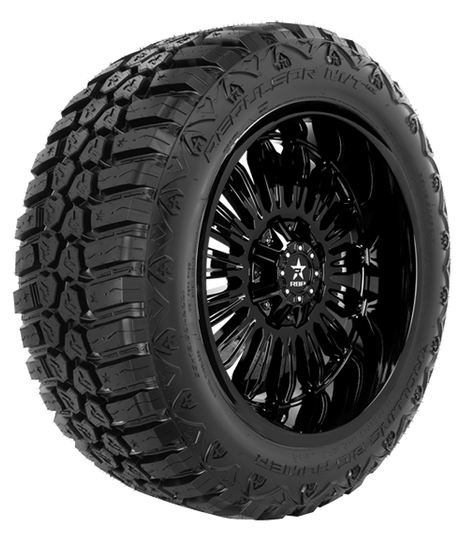 RBPST22125010 33X12.50R22LT RBP Repulsor MT RX 109Q RBP Tires Canada