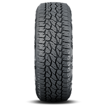 Charger l'image dans la galerie, F25417 LT245/70R17 Forceland Rebel Hawk AT 119/116R Forceland Tires Canada