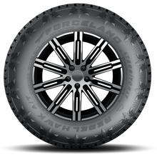 Load image into Gallery viewer, F24916 225/75R16 Forceland Rebel Hawk AT 115Q Forceland Tires Canada