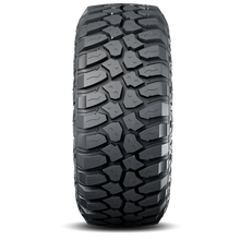 Load image into Gallery viewer, F29522 33X12.50R22 Forceland Rebel Hawk MT 109Q Forceland Tires Canada