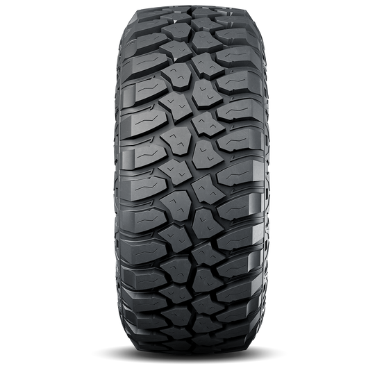 F13117 33X12.50R17 Forceland Rebel Hawk MT 120Q Forceland Tires Canada