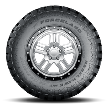 Load image into Gallery viewer, F28516 265/75R16 Forceland Rebel Hawk MT 123/120Q Forceland Tires Canada