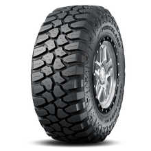 Load image into Gallery viewer, F28516 265/75R16 Forceland Rebel Hawk MT 123/120Q Forceland Tires Canada