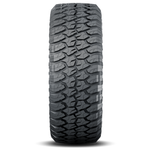 Load image into Gallery viewer, F33017 35X12.50R17LT Forceland Rebel Hawk RT 121Q Forceland Tires Canada
