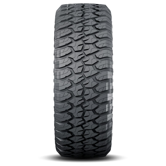 F32516 LT265/75R16 Forceland Rebel Hawk RT 123/120Q Forceland Tires Canada