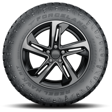 Load image into Gallery viewer, F34020 33X12.50R20LT Forceland Rebel Hawk RT 114Q Forceland Tires Canada
