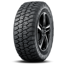 Load image into Gallery viewer, F41417 285/70R17 Forceland Rebel Hawk RT 126Q Forceland Tires Canada