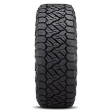 Load image into Gallery viewer, 219220 37X11.50R20LT Nitto Recon Grappler A/T 128R Nitto Tires Canada