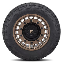Load image into Gallery viewer, 219050 LT295/75R16 Nitto Recon Grappler A/T 128/125R Nitto Tires Canada