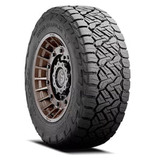 Charger l'image dans la galerie, 219030 33X11.50R18LT Nitto Recon Grappler A/T 122S Nitto Tires Canada