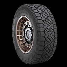 Load image into Gallery viewer, 218650 37X11.50R17LT Nitto Recon Grappler A/T 128R Nitto Tires Canada