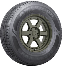 Load image into Gallery viewer, AMD0394 255/55R18XL Americus Recon CUV 109V Americus Tires Canada