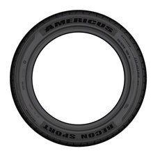 Charger l'image dans la galerie, AMD1210 215/45ZR17XL Americus Recon Sport 91W Americus Tires Canada