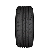 Charger l'image dans la galerie, AMD1210 215/45ZR17XL Americus Recon Sport 91W Americus Tires Canada
