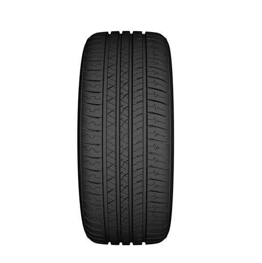 AMD1260 225/40ZR18XL Americus Recon Sport 92W Americus Tires Canada