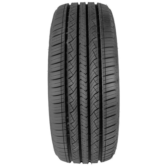 AMD3155 225/50R18 Americus Recon Tour 95V Americus Tires Canada