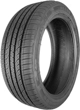 Load image into Gallery viewer, AMD3115 235/55R17 Americus Recon Tour 99H Americus Tires Canada