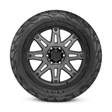 Load image into Gallery viewer, RACSTH0036 35X12.50R18LT Radar RENEGADE A/T-Pro 128R Radar Tires Canada