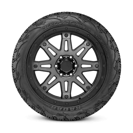 RACSTH0036 35X12.50R18LT Radar RENEGADE A/T-Pro 128R Radar Tires Canada