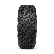 Load image into Gallery viewer, RACSTH0010 35X12.50R20LT Radar RENEGADE A/T-Pro 121R Radar Tires Canada