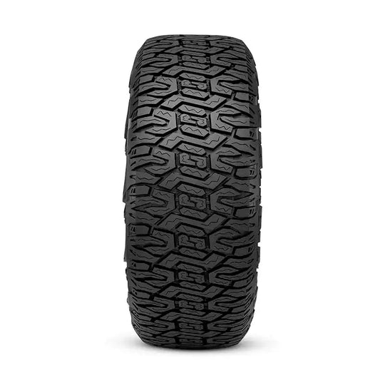 RACSTH0036 35X12.50R18LT Radar RENEGADE A/T-Pro 128R Radar Tires Canada