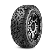 Load image into Gallery viewer, RACSTH0011 LT265/50R20 Radar RENEGADE A/T-Pro 121/118S Radar Tires Canada