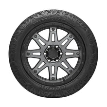 Load image into Gallery viewer, RASYCN0845 LT265/75R16 Radar Renegade A/T Sport 123S Radar Tires Canada