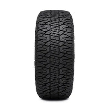 Load image into Gallery viewer, RASYCN0845 LT265/75R16 Radar Renegade A/T Sport 123S Radar Tires Canada