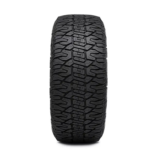 RASYCN0843 LT245/70R16 Radar RENEGADE A/T Sport 118/115S Radar Tires Canada