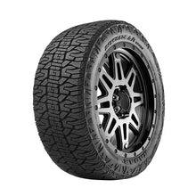Load image into Gallery viewer, RASYCN0845 LT265/75R16 Radar Renegade A/T Sport 123S Radar Tires Canada