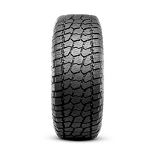 Load image into Gallery viewer, RAZYCN0001 LT325/50R22 Radar RENEGADE A/T-5 121Q Radar Tires Canada