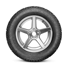 Load image into Gallery viewer, RND0081 145R13 Radar Renegade Classic 74Q Radar Tires Canada