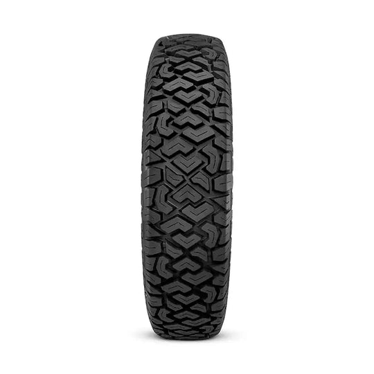 RND0081 145R13 Radar Renegade Classic 74Q Radar Tires Canada