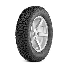 Load image into Gallery viewer, RND0081 145R13 Radar Renegade Classic 74Q Radar Tires Canada