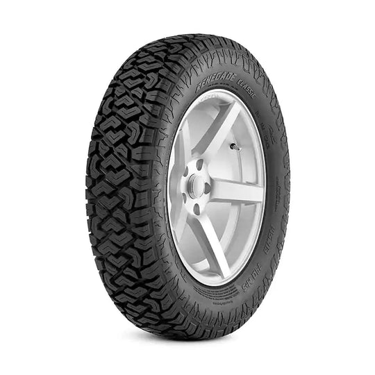 RND0081 145R13 Radar Renegade Classic 74Q Radar Tires Canada