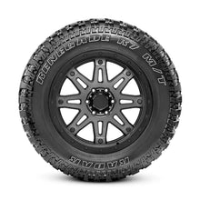Load image into Gallery viewer, RZD0164 33X12.50R22LT Radar Renegade R7 M/T 114Q Radar Tires Canada